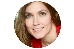 Isabelle Jeanbrau